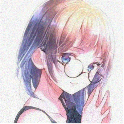 访客阿泽的头像